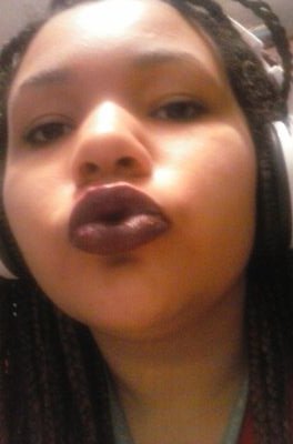 Classy not sassy. I chill and I thrill and loove food and superheroes.