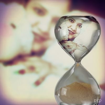 $....dreamer,@chiever,lover,believer....$