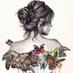 Aiza (@_aiza__) Twitter profile photo Aiza (@_aiza__) Twitter profile photo