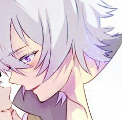 BlessedBearer's profile picture. | The intelligent but misled leader of the Bearers of the Oculus who continues to search for the descendants of the Domina Blood... | OC | RP |