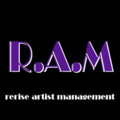 kmatsum15093998's profile picture. 香川県でR.A.M という音楽事務所兼、レーベルを2016年3月に設立しました！ 2017/8/3(木)R.A.M STUDIO OPEN‼︎ ライブイベント、音源作成などを行います。イベント出演者、募集中〜!! https://t.co/S3u77Om7YR