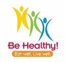 advice for those people who expecting for the healthy life :)