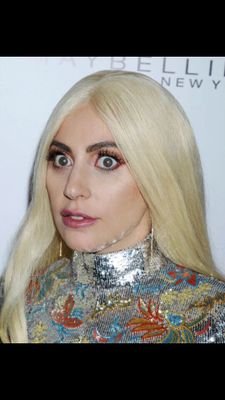 mariecamille300's profile picture. 