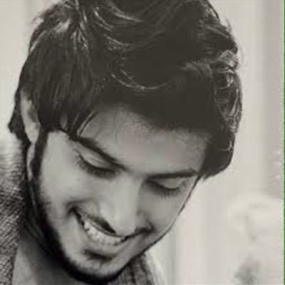 isbebehani's profile picture. سبحان الله