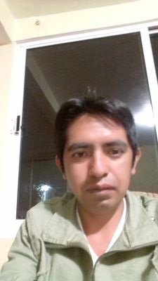 Juan198212's profile picture. 