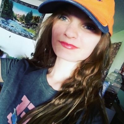 tori5610's profile picture. Basketball is life.....
Yes, I am a Bronco Fan! 
Don't judge me. I am who I am♡
❄Colorado Girl❄
