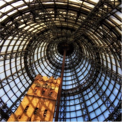 sventek's profile picture. 