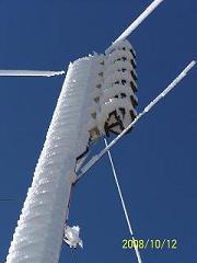 wpmengineering's profile picture. Status of the Wyoming Public Media broadcast network