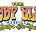 Moody Blues Cruise (@moodiescruise) Twitter profile photo Moody Blues Cruise (@moodiescruise) Twitter profile photo