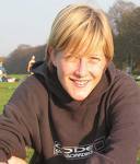 Brookepork85's profile picture. 