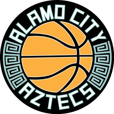 Official Twitter account of San Antonio's, Alamo City Aztecs • Professional basketball • Subsidiary of Aztec Nation