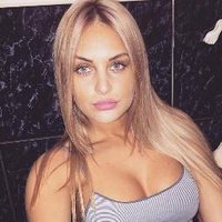 Nikita Disel (@nikitadisel) 's Twitter Profile