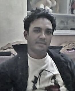 Amit131285's profile picture. N/A