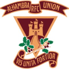 The Alhambra Union Rugby Football Club as we know it today was formed at the end of the 1986 season and first took the paddock in 1987.