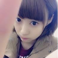 まみな♡ (@a201602191) 's Twitter Profile