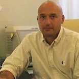 Francesco Frati (@francescofrati) 's Twitter Profile Photo Francesco Frati (@francescofrati) 's Twitter Profile Photo