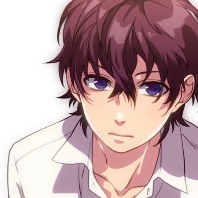 暁さんのプロフィール画像