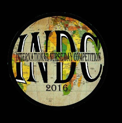 International Nurse Day Competition 27-29 Mei 2016 • STIKes Dharma Husada Bandung