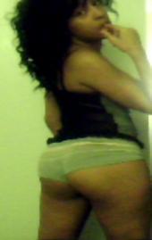 bitchyBumpkin85's profile picture. 