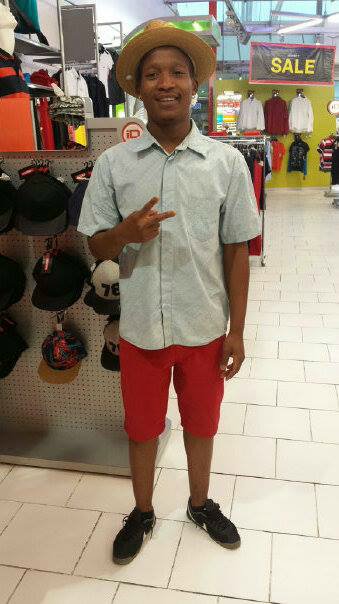 ntsimbi_tshepo's profile picture. 