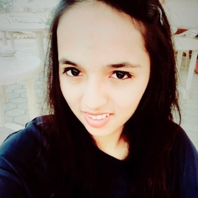 mihikad_100997's profile picture. really moody. . bornday-10 sept. instagram-mihikad