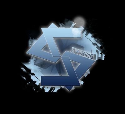 Competitive player (PS3) for @TeamObstinacy_ structured by @?| 13 Y-O, SMG Slayer, Live in Paris | One team, so much skill |