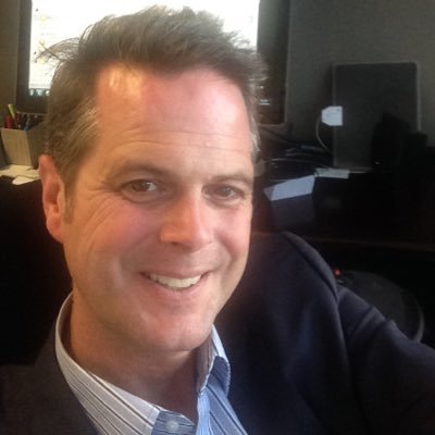 dylan_wiseman's profile picture. Trade secret and unfair competition lawyer.  🎶 And there'a a million things I haven't done, but just you wait, just you wait . . . . 🎶