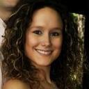 Mandy Herbert - @maherbert - Twitter