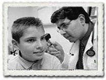 AltaMed_Health's profile picture. AltaMed Health Services has been providing quality health care to the underserved and uninsured in Southern California for more than 40 years.
