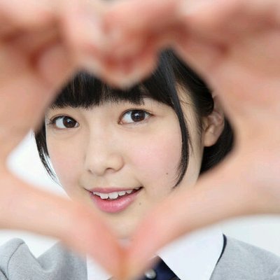 平手友梨奈 ~ 欅坂46 (@Yurinahirate_) / X 平手友梨奈 ~ 欅坂46 (@Yurinahirate_) / X