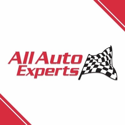 allautoexperts's profile picture. #carnews #carconcept #car