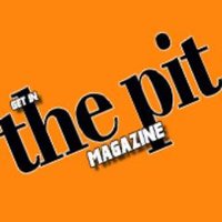 The Pit Magazine 📷✍️🎤🎧 (@thepitmagazine) 's Twitter Profile Photo The Pit Magazine 📷✍️🎤🎧 (@thepitmagazine) 's Twitter Profile Photo
