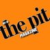 The Pit Magazine 📷✍️🎤🎧 (@thepitmagazine) Twitter profile photo The Pit Magazine 📷✍️🎤🎧 (@thepitmagazine) Twitter profile photo