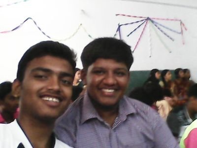 darshanpc10's profile picture. News News Breaking News Business and Financial News Journalists Journalists Journalists Entertainment South Indian