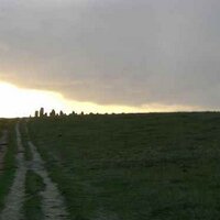 Johann Corric (@johanncorric) 's Twitter Profile