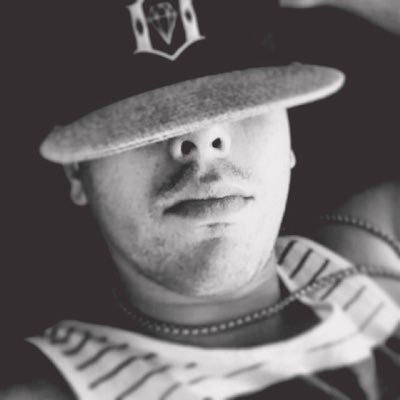 cristianhphoto's profile picture. CH