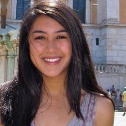 dale_saad's profile picture. 