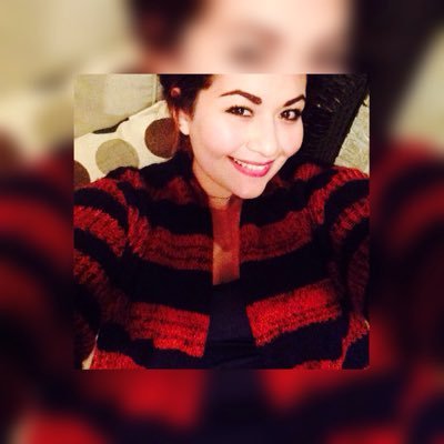 _alegi's profile picture. fuck y'all