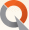 MemoQ - 翻訳業界の専門家と言語学者によって開発された、統合された翻訳環境を提供する翻訳支援ツール