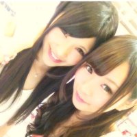 美香 (@mika_lemon_s2) 's Twitter Profile