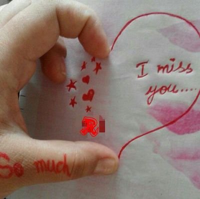 VIVEKKU19810430's profile picture. 