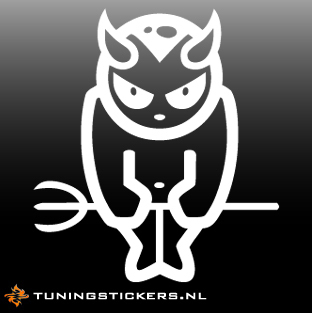 RestLucifer's profile picture. ongedwongen, kwalitatief en eigentijds dineren in wassenaar