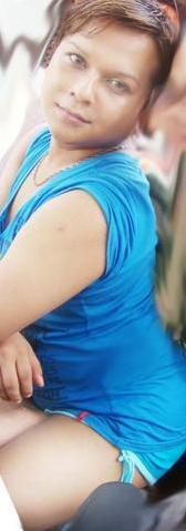 dorkyMyDear76's profile picture. 