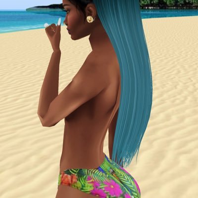 JusticexMonroe|Melanin|NewYorkBaby RichGirls|RecordsMagazine|LaBellaVita|