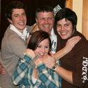 Anthony Rooney - @ToniRoon - Twitter