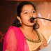 Vaishnavi Varma (@varmavaishu) Twitter profile photo Vaishnavi Varma (@varmavaishu) Twitter profile photo
