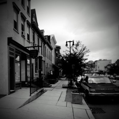 Supporting and promoting poetry, performance, projects.Our focus is Easton, PA and poetry's reach in all neighborhoods but we support and collaborate with all.