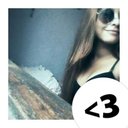 Mishell,, (@0N3D1R3CT10NLE) Twitter