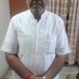 Rajendra Tyagi (@rajendra_ktyagi) Twitter profile photo Rajendra Tyagi (@rajendra_ktyagi) Twitter profile photo