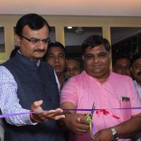 Paresh Patel (@i_pareshpatel) 's Twitter Profile